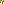 Destellos dst-4076716