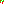 Destellos dst-4076717
