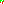 Destellos dst-4076719