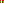 Destellos dst-407672