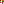 Destellos dst-4076720