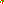 Destellos dst-4076722