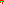 Destellos dst-4076723