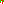 Destellos dst-4076724