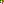 Destellos dst-4076725