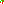 Destellos dst-4076726