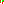 Destellos dst-4076727