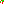 Destellos dst-4076729
