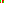 Destellos dst-407673