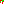 Destellos dst-4076731