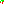 Destellos dst-4076735