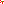 Destellos dst-4076736