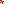 Destellos dst-4076737