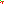 Destellos dst-4076738