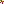 Destellos dst-4076739