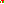 Destellos dst-407674