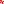 Destellos dst-4076740