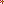 Destellos dst-4076741