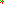 Destellos dst-4076742
