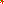 Destellos dst-4076743