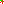 Destellos dst-4076744