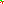 Destellos dst-4076746