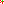 Destellos dst-4076747