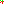 Destellos dst-4076748