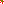 Destellos dst-4076749