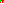 Destellos dst-407675