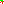Destellos dst-4076750