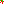Destellos dst-4076751
