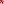 Destellos dst-4076752