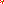 Destellos dst-4076753