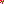 Destellos dst-4076756