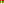 Destellos dst-407676