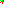 Destellos dst-4076766