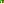 Destellos dst-407677