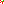 Destellos dst-4076772