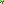 Destellos dst-4076773