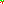 Destellos dst-4076775