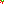 Destellos dst-4076776