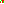 Destellos dst-407678