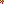 Destellos dst-4076780