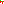 Destellos dst-4076790