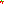 Destellos dst-4076791