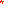 Destellos dst-4076793