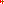 Destellos dst-4076794