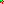 Destellos dst-4076798