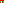 Destellos dst-407680